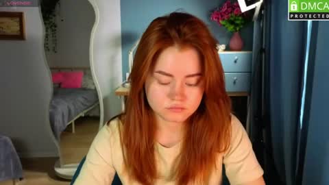 lu_muon online show from June 22, 1:07 am