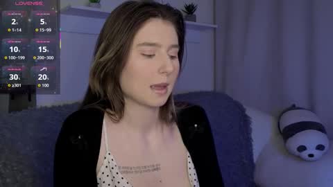 Lua online show from January 16, 10:14 pm