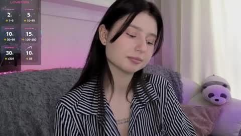 Lua online show from April 6, 4:46 am