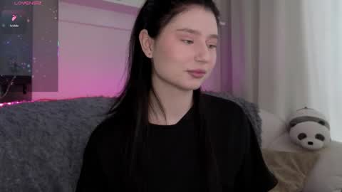 Lua online show from April 9, 6:19 am