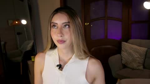  ---Goys incredible photographs online show from April 7, 1:00 pm