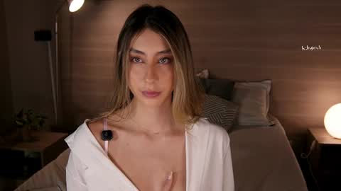 Snapshot of lua_ferch_ chatting on June 27, 1:17 pm ---Goys incredible photographs online show from June 27, 1:17 pm