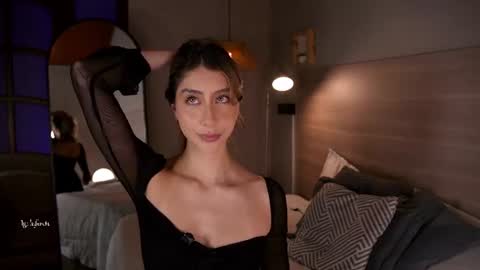 Snapshot of lua_ferch_ chatting on July 6, 1:08 pm ---Goys incredible photographs online show from July 6, 1:08 pm