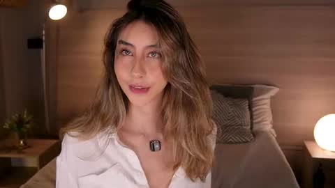 Snapshot of lua_ferch_ chatting on July 9, 1:37 pm ---Goys incredible photographs online show from July 9, 1:37 pm
