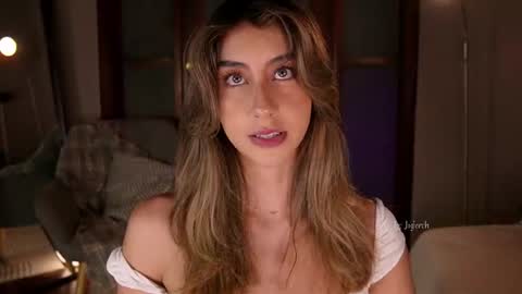 Snapshot of lua_ferch_ chatting on July 16, 1:39 pm ---Goys incredible photographs online show from July 16, 1:39 pm