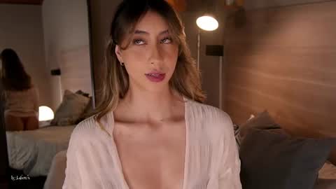 Snapshot of lua_ferch_ chatting on July 22, 1:14 pm ---Goys incredible photographs online show from July 22, 1:14 pm