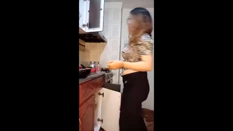 luana363 online show from December 22, 3:03 am