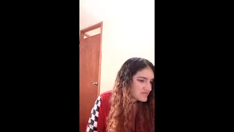 luana363 online show from February 23, 3:42 pm