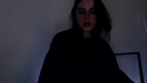 luana online show from December 27, 10:16 pm