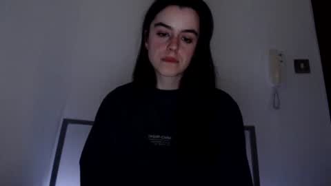 luana online show from January 5, 10:19 pm