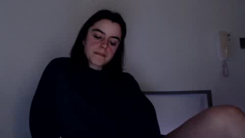 luana online show from January 15, 10:24 pm