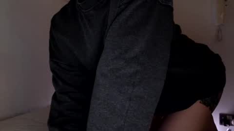 luana online show from January 22, 10:26 pm