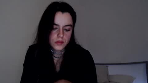 luana online show from March 10, 10:45 pm