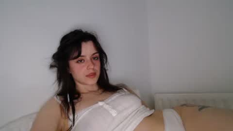 luana online show from October 14, 9:48 pm