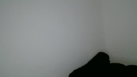 luana online show from January 15, 9:51 pm