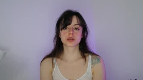 luana online show from February 15, 10:06 pm