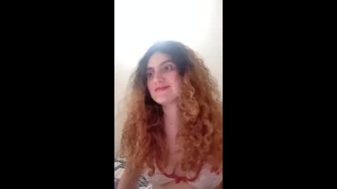 luana_winner online show from February 16, 9:55 pm