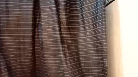 luanapowerful online show from October 31, 12:22 am