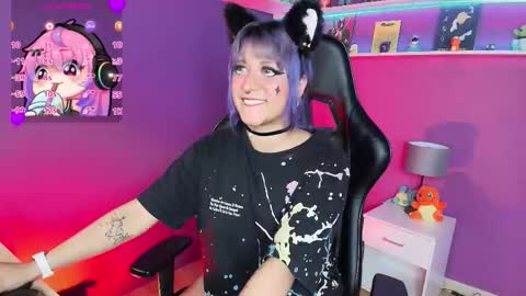 Snapshot of luaneter chatting on January 17, 2:44 pm Luan online show from January 17, 2:44 pm