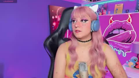 Snapshot of luaneter chatting on February 28, 1:56 pm Luan online show from February 28, 1:56 pm