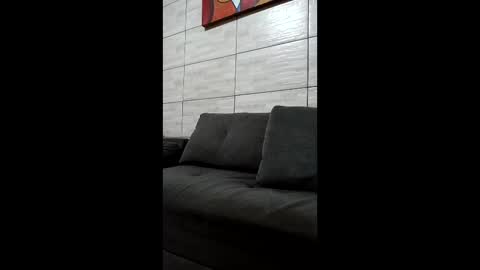 Snapshot of luanlima12326 chatting on December 5, 2:31 am luanlima12326 online show from December 5, 2:31 am