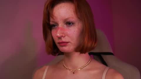 Luba online show from November 21, 6:50 pm