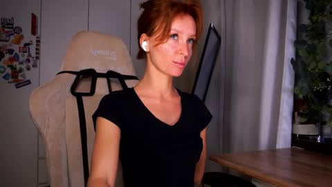 Luba online show from May 24, 7:30 pm