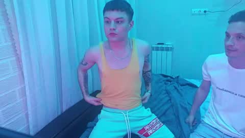 Snapshot of lubimov chatting on May 16, 11:46 pm lubimov online show from May 16, 11:46 pm