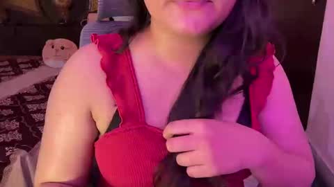 slow poison online show from October 9, 4:43 am