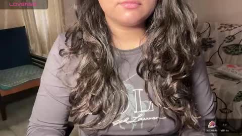 slow poison online show from December 14, 2:50 am