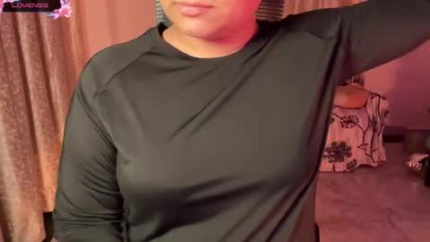 slow poison online show from January 10, 2:08 pm