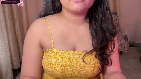 slow poison online show from January 17, 4:17 am