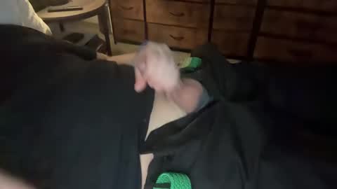 lubthemtitties online show from January 31, 6:47 pm