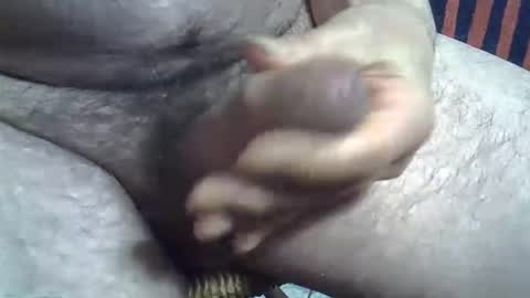 luc5221 online show from April 23, 6:47 am