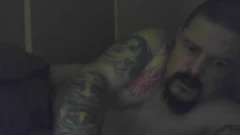 luca150500 online show from January 29, 9:50 pm