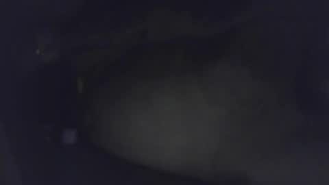 luca150500 online show from January 30, 4:48 am