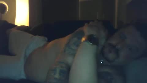 luca150500 online show from February 26, 1:43 am