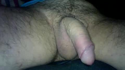 Snapshot of luca25_04_1972 chatting on November 25, 1:05 am luca1972 online show from November 25, 1:05 am