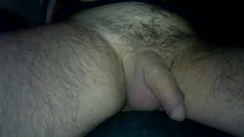 Snapshot of luca25_04_1972 chatting on December 4, 1:26 am luca1972 online show from December 4, 1:26 am