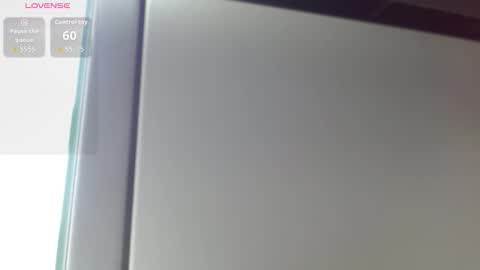 luca2828 online show from March 12, 10:54 am