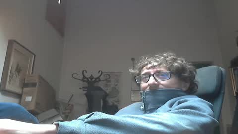 luca78 online show from February 15, 10:00 am