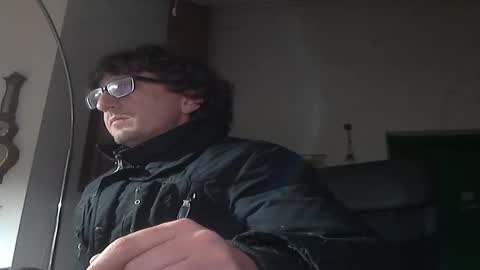 luca78 online show from December 20, 5:20 pm