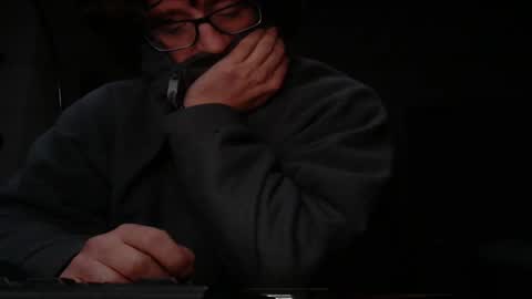 Snapshot of luca78_78 chatting on February 1, 4:27 pm luca78 online show from February 1, 4:27 pm