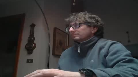 Snapshot of luca78_78 chatting on February 21, 2:07 pm luca78 online show from February 21, 2:07 pm
