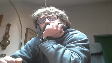 Snapshot of luca78_78 chatting on March 8, 9:24 am luca78 online show from March 8, 9:24 am