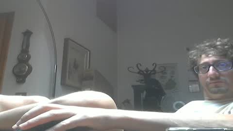 Snapshot of luca78_78 chatting on June 21, 7:33 am luca78 online show from June 21, 7:33 am
