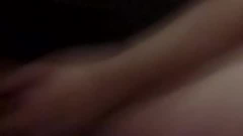 luca_brasi420 online show from October 4, 2:37 pm