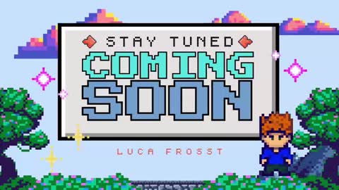 Luca online show from January 12, 1:00 am