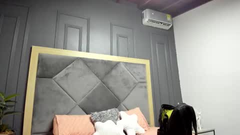 luca_morettii online show from November 26, 12:06 pm