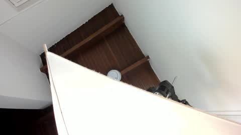 luca_morettii online show from December 1, 12:48 am